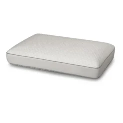 Super Cooling Gel Top Memory Foam Pillow -Bedding Discount Store GUEST ad53a2fd 4eb7 45b8 a5dc f5a2d4ddc8c3
