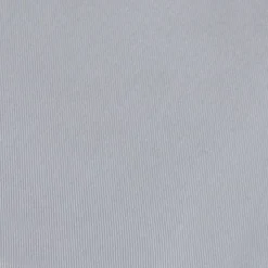 Crystal Reversible 15lbs Weighted Blanket With Removable Cover - DreamLab -Bedding Discount Store GUEST ad668901 154c 4b43 b878 c149a7147117