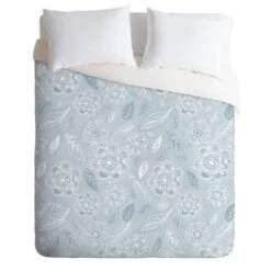 RosebudStudio Dreams Comforter Set - Deny Designs -Bedding Discount Store GUEST add952bc 29ec 49da 86b5 95f452d444d1