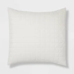 12pc Micro Texture Comforter & Sheet Bedding Set - Threshold™ -Bedding Discount Store GUEST ade4ae79 71b2 4a07 87c4 409444f3cb32