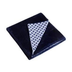 48" X 72" Printed Microfiber Duvet Cover For Weighted Blanket - DreamLab -Bedding Discount Store GUEST ae00c9df 2b7e 4ec4 bc30 ac89ef1b4e53