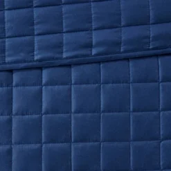 Lawrence Comforter And Quilt Bedding Set - Madison Park 22 Lawrence Comforter And Quilt Bedding Set - Madison Park -Bedding Discount Store GUEST aea8324f 5516 4e88 9469 3c3002c7fcfe