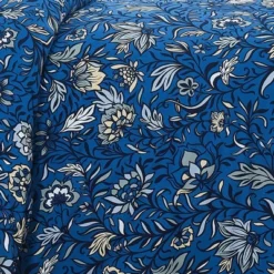 Southshore Fine Living Blooming Blossoms Oversized Ultra-soft Duvet Cover Set With Shams 9 Southshore Fine Living Blooming Blossoms Oversized Ultra-soft Duvet Cover Set With Shams -Bedding Discount Store GUEST aeb90159 1a29 40ac a3d1 31d32187f279