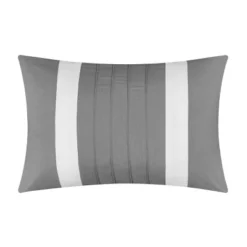 12pc Golda Bed In A Bag Comforter Set - Chic Home Design 12 12pc Golda Bed In A Bag Comforter Set - Chic Home Design -Bedding Discount Store GUEST aefbbae0 ad0f 4d21 a03c ef1e0771a96c