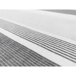 Riverbrook Home 2pc Vara Comforter Bedding Set -Bedding Discount Store GUEST af8c3c25 da09 4167 ad42 d82d653bfcfe