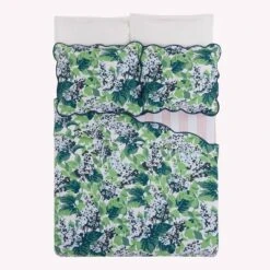 3pc Sag Harbor Summer Quilt Set - Madcap Cottage For Makers Collective -Bedding Discount Store GUEST af9804af 2441 4d7e bb36 2505b6223ec8