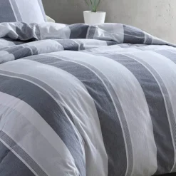 Riverbrook Home 2pc Vara Comforter Bedding Set -Bedding Discount Store GUEST affad27a 9b48 4013 95d9 1f13088f33a6