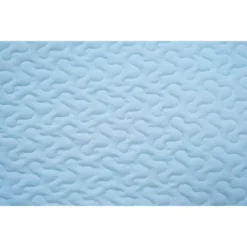 C&F Home Seawaves Coastal Beach Quilt Set 13 C&F Home Seawaves Coastal Beach Quilt Set -Bedding Discount Store GUEST b0416cfd 5a52 467c a832 f92a8b277a7b