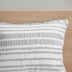 Cameron Striped Duvet Cover Set -Bedding Discount Store GUEST b09a8423 24ab 46a3 81b5 fefdff7b12c8