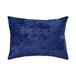 Geo Comforter Set Navy Blue - Lanwood Home -Bedding Discount Store GUEST b09bfad4 cf0a 460e 92f2 0f47036b6664