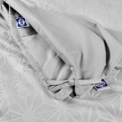 New Arrival -Bedding Discount Store GUEST b1a2e1c1 21cf 46c4 9c14 792bbdfb9a73 1