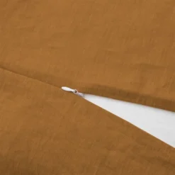 Peace Nest Soft 100% Linen Duvet Cover Set 8 Peace Nest Soft 100% Linen Duvet Cover Set -Bedding Discount Store GUEST b1e677f0 d976 4bcb a582 5708ad988de4