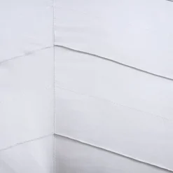 Chloe Solid Duvet Cover Set - City Scene -Bedding Discount Store GUEST b22cf3fc f451 4f9e 8ca8 073a155eca70