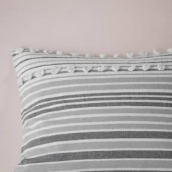 Corey Cotton Duvet Cover Set -Bedding Discount Store GUEST b244a5dc fe34 4133 abc6 adc34c83d068