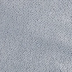 Crystal Reversible 15lbs Weighted Blanket With Removable Cover - DreamLab -Bedding Discount Store GUEST b260a954 b8dd 448a 9535 0ed831a35cf2