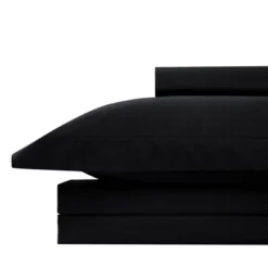 Southshore Fine Living Easy Care, Wrinkle Resistant, Ultra-soft Duvet Cover Set With Shams -Bedding Discount Store GUEST b2baeb83 4ecb 45ee 91d0 8f5f99ee1bc3