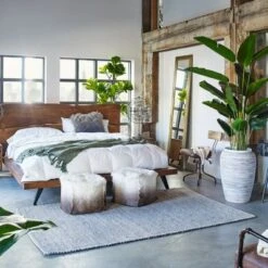 White Goose Down Comforter With 100% RDS Down -Bedding Discount Store GUEST b333bfd5 0bbd 41c0 92a9 86ea0bdd0fe9