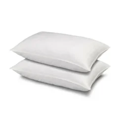 Ella Jayne 100% Cotton Dobby-Box Shell Down Alternative Pillow -Bedding Discount Store GUEST b3cddbb8 3e29 463f af6e cce5297d5f36