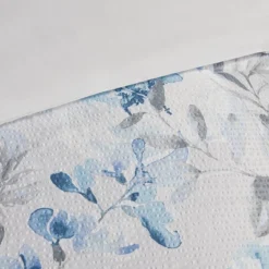 Elian Comforter And Coverlet Set Blue 27 Elian Comforter And Coverlet Set Blue -Bedding Discount Store GUEST b42a6225 b84d 4ab9 a850 2aa25249a0a5