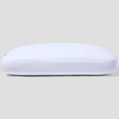 The Casper Foam Pillow 2 The Casper Foam Pillow - Image 2