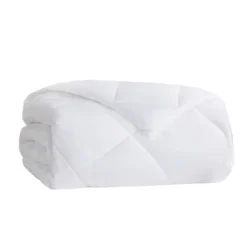 3M® Thinsulate Maximum Warmth Cotton Sateen Down Alternative Comforter -Bedding Discount Store GUEST b4fd3478 2bbe 4b08 b085 73fdf1db5280