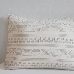 Emerson Clip Jacquard Duvet Cover Set 14 Emerson Clip Jacquard Duvet Cover Set -Bedding Discount Store GUEST b5027c0a 3d33 48c0 861f 299592e56d50