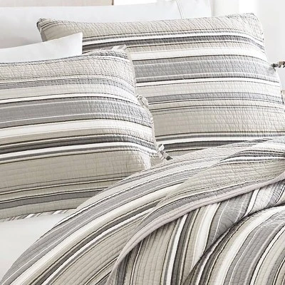 Stone Cottage Fresno Quilt Set 2 Stone Cottage Fresno Quilt Set - Image 2