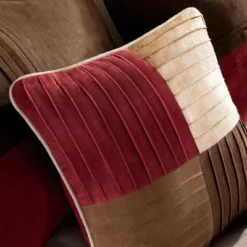 Warren Microsuede Comforter Set -Bedding Discount Store GUEST b5ff4481 e279 4962 828a 48e950f1676e