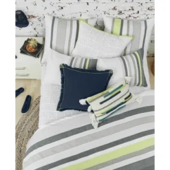 Carol & Frank Jones Queen Duvet Cover -Bedding Discount Store GUEST b601c176 dfb6 4bc5 a2d1 7e9a456be1a5