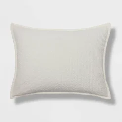 5pc Solid Textured Comforter Set - Threshold™ 10 5pc Solid Textured Comforter Set - Threshold™ -Bedding Discount Store GUEST b62e5aec 9117 4120 ae53 817c2202292b