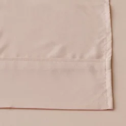 Blend Of Rayon From Bamboo Wrinkle-Resistant Sheet Set - Great Bay Home 7 Blend Of Rayon From Bamboo Wrinkle-Resistant Sheet Set - Great Bay Home -Bedding Discount Store GUEST b6a2ebfa 7dbe 4dc9 9f12 b2f979bdb292