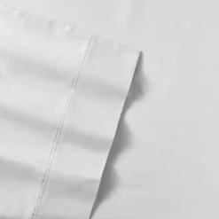 Sealy 1250 Thread Count Premium Comfort Sheet Set 11 Sealy 1250 Thread Count Premium Comfort Sheet Set -Bedding Discount Store GUEST b6b4619c 6525 4ec1 a049 84c0d17617da