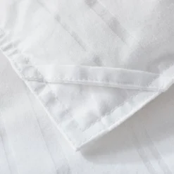 Twin Light Weight Down Blend Comforter - Casaluna™ 6 Twin Light Weight Down Blend Comforter - Casaluna™ -Bedding Discount Store GUEST b7240702 4499 4e05 9183 d0f3f3454d1b