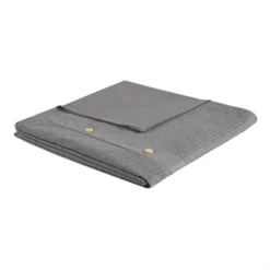 3pc Lucina Cotton Waffle Weave Duvet Cover Set -Bedding Discount Store GUEST b7987ed0 071d 4208 923d beb8ca865da7