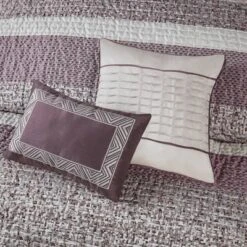 Harmony Jacquard Coverlet Set -Bedding Discount Store GUEST b80151ca d8c1 43be a23f 5b53fb3f16a2