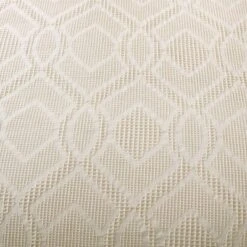 Tommy Bahama 3pc Textured Waffle 100% Cotton Comforter & Sham Set -Bedding Discount Store GUEST b84ec1f8 6ede 4506 9b04 acfb0166e387