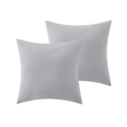 10pc Dixee Seersucker Bed In A Bag Comforter Set - Beveryly Hills Polo Club -Bedding Discount Store GUEST b87ebd49 9d0c 4685 ae24 9db0747cb8b8