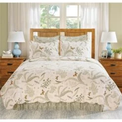 C&F Home 20" X 26" Althea Standard Sham 10 C&F Home 20" X 26" Althea Standard Sham -Bedding Discount Store GUEST b8a1f94d f2e1 42f9 aaf9 cd5e1043e626