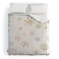 Deny Designs Iveta Abolina December Duvet Cover Set 5 Deny Designs Iveta Abolina December Duvet Cover Set -Bedding Discount Store GUEST b8b827b0 adb2 4c9d 845a bd629cc34d00
