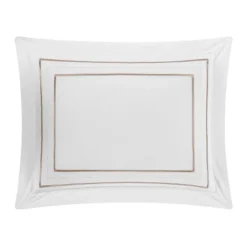 Chic Home Design 4pc Miliani Comforter Set 7 Chic Home Design 4pc Miliani Comforter Set -Bedding Discount Store GUEST b8c48ed4 fc8b 431e a453 c08769f10ed7