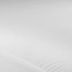 Emma And Oliver Smooth Fabric Waterproof And Hypoallergenic Mattress Protector -Bedding Discount Store GUEST b8c6d1b1 8b0a 4b8c 8273 5507c0f136cb