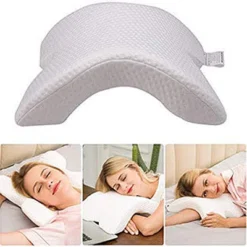 Dr. Pillow Arch Comfort Pillow -Bedding Discount Store GUEST b91a832b a871 450a 9e0e 8cda5f297422