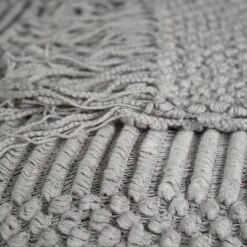 Barkley Comforter Set - Riverbrook Home 15 Barkley Comforter Set - Riverbrook Home -Bedding Discount Store GUEST b9270c34 e2b9 479c 9023 db6f517b820c