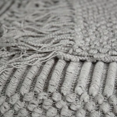 Barkley Comforter Set - Riverbrook Home 7 Barkley Comforter Set - Riverbrook Home - Image 7