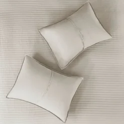 Harmony Jacquard Coverlet Set -Bedding Discount Store GUEST b93ab7e3 cccd 425f a779 e8c7df043e21