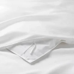 Linen Duvet & Sham Set - Casaluna™ 9 Linen Duvet & Sham Set - Casaluna™ -Bedding Discount Store GUEST b9c6ab0c 38c7 4581 af16 00d663d75724