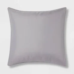 12pc Chambray Matelasse Stripe Comforter & Sheet Bedding Set Gray - Threshold™ -Bedding Discount Store GUEST ba0c02ab 87c0 4c94 85a3 44d44322be13