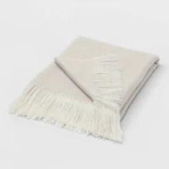 5pc Solid Textured Comforter Set - Threshold™ 11 5pc Solid Textured Comforter Set - Threshold™ -Bedding Discount Store GUEST ba32a102 be18 4056 a8b0 40f863138bec