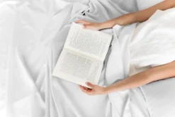 Rayon From Bamboo 4 Piece Deep Pocket Cooling Sheet Set -Bedding Discount Store GUEST bb61cc73 cb95 416e a358 e46da84ac95e