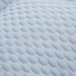 Aghana Digitals Dual-Side Ice-Silk Tofu Pillow: 3D Massage Cooling/Warm Ergonomic Neck Support -Bedding Discount Store GUEST bc4db23c 615b 469f 8740 9c9adbd5f1a5